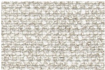 LIMESTONE