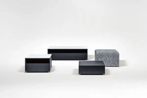 Ottoman,BLEND-03,MATRIX