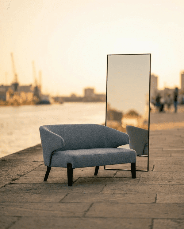 Mirror,BELL-01