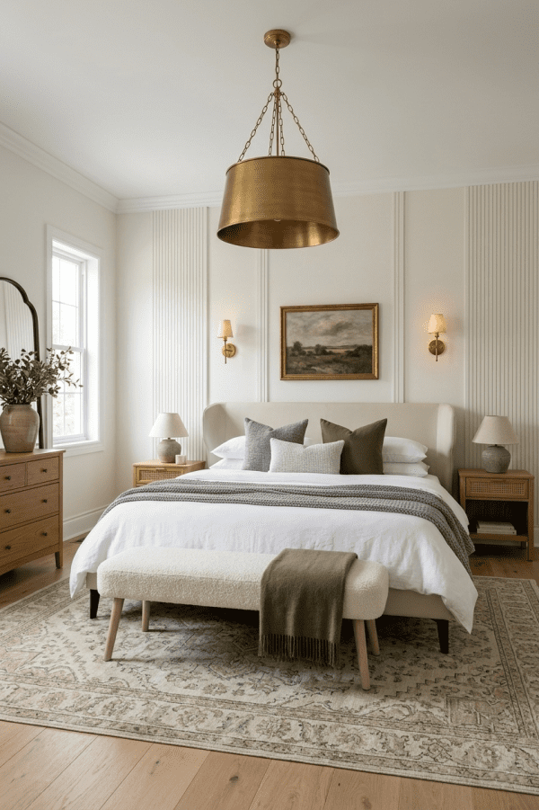 Bed,EMBRACE-02(180*200),BAMBOO,GRACE-01,-