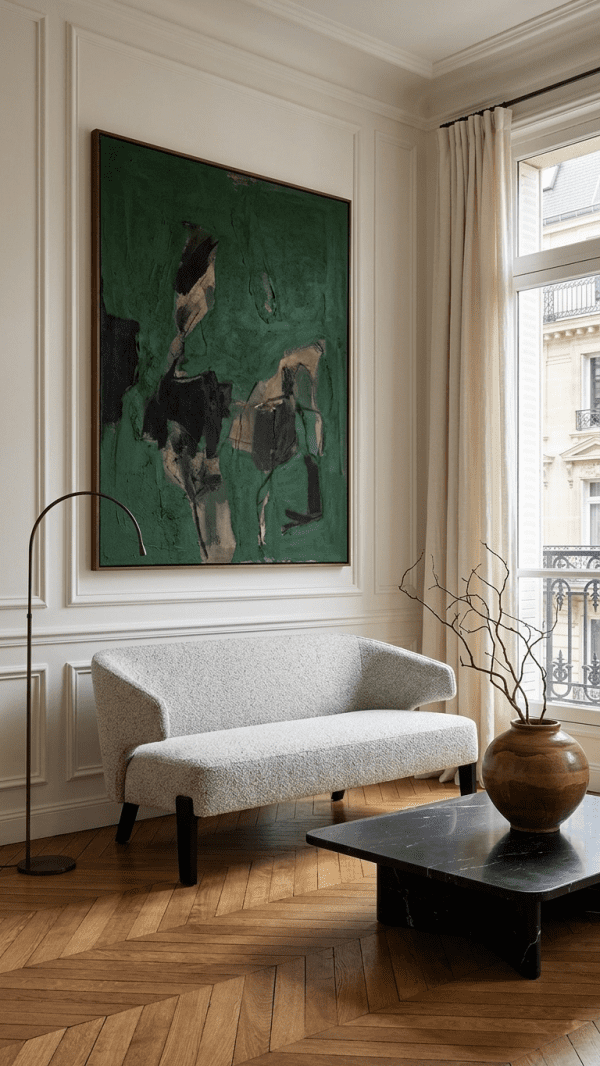 Loveseat,EMBRACE-01,BAMBOO,GRACE-01,-