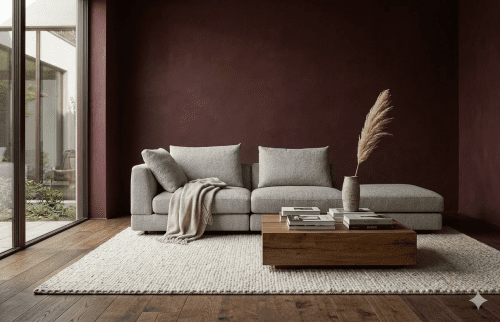 Sofas