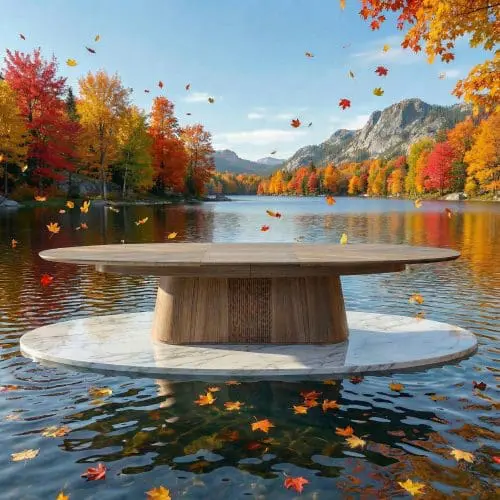 Tables