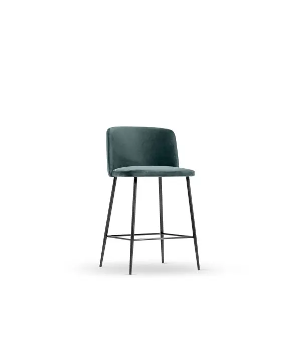 Counter Stool,BALLET-09,FLINT