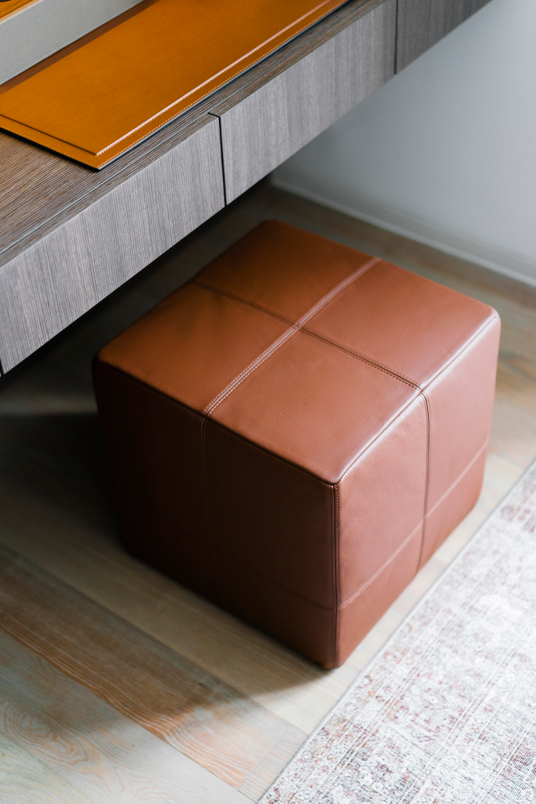 Ottoman,DICE,AEGEAN