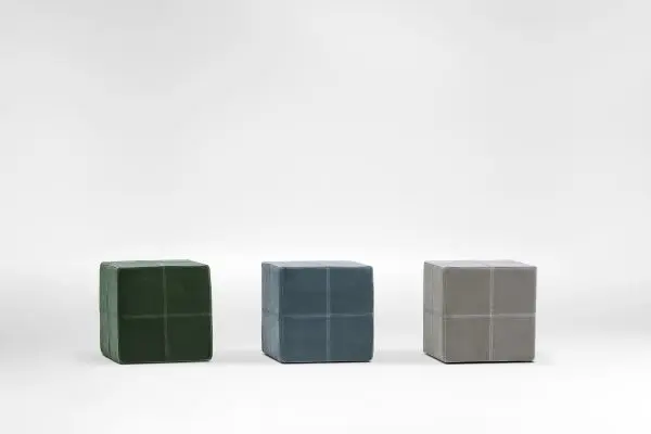 Ottoman,DICE,IVY