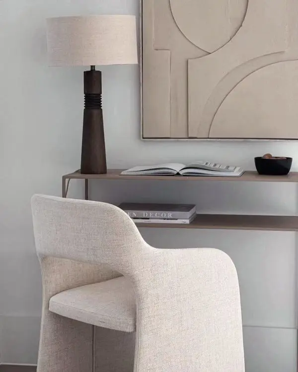 Dining Chair,ECHO-02,PEARL