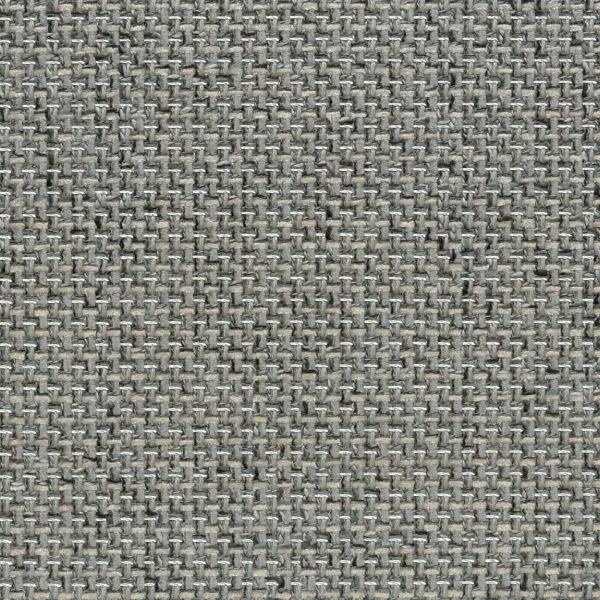Ottoman,BLEND-03,JUBILEE
