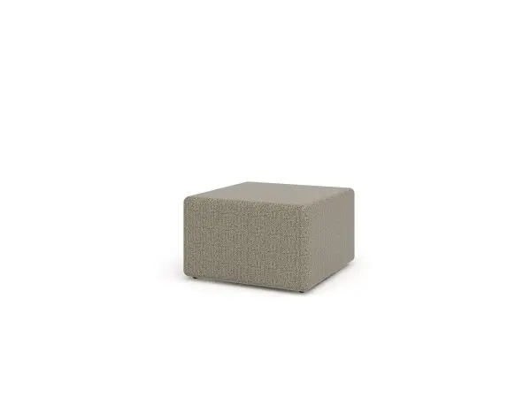 Ottoman,BLEND-03,JUBILEE
