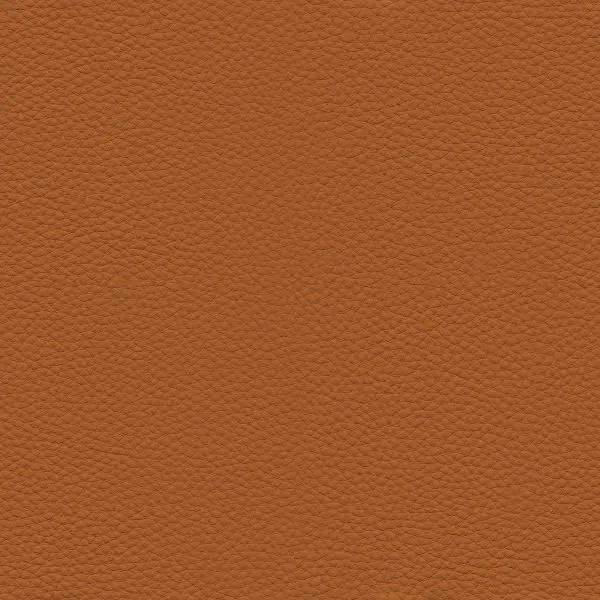 Lounge Chair,AUSTEN-01,TANGERINE
