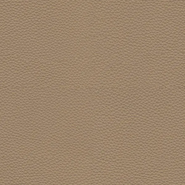 EASYTIME Sofa – TOFFEE / Left Corner LAF