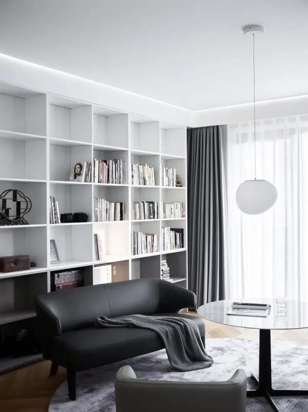 Loveseat,EMBRACE-02,BATTLESHIP,FANCY-04,-