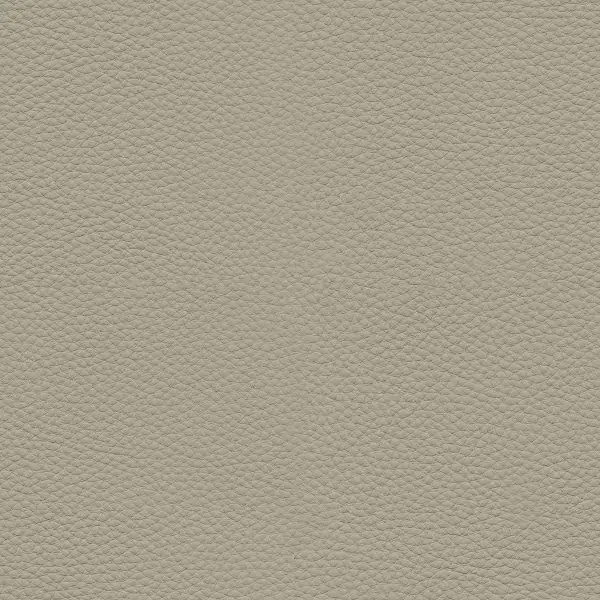 CASA Sofa L, LINEN SHADOW + MUSHROOM / Right Corner Raf