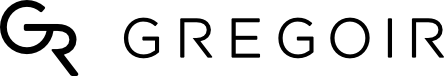 Stalport Contemporain SPRL logo