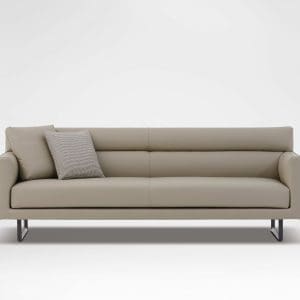 Canapé Amor, Camerich – CLAY