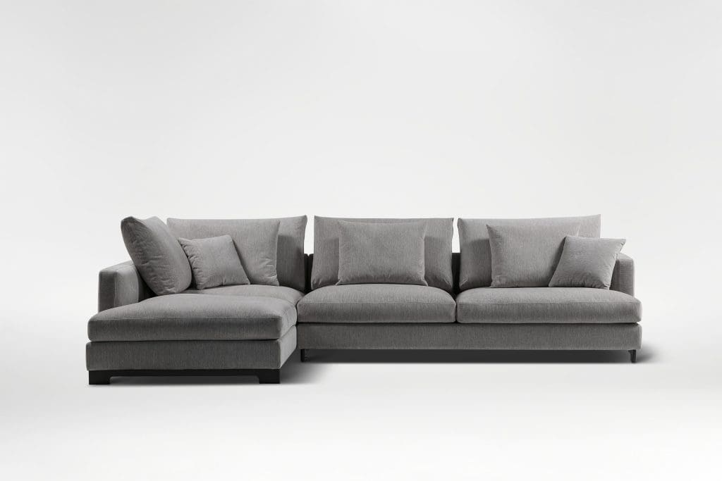 Easytime Sofa
