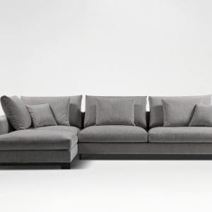 Easytime Sofa, RAF, Camerich – PAVILLION
