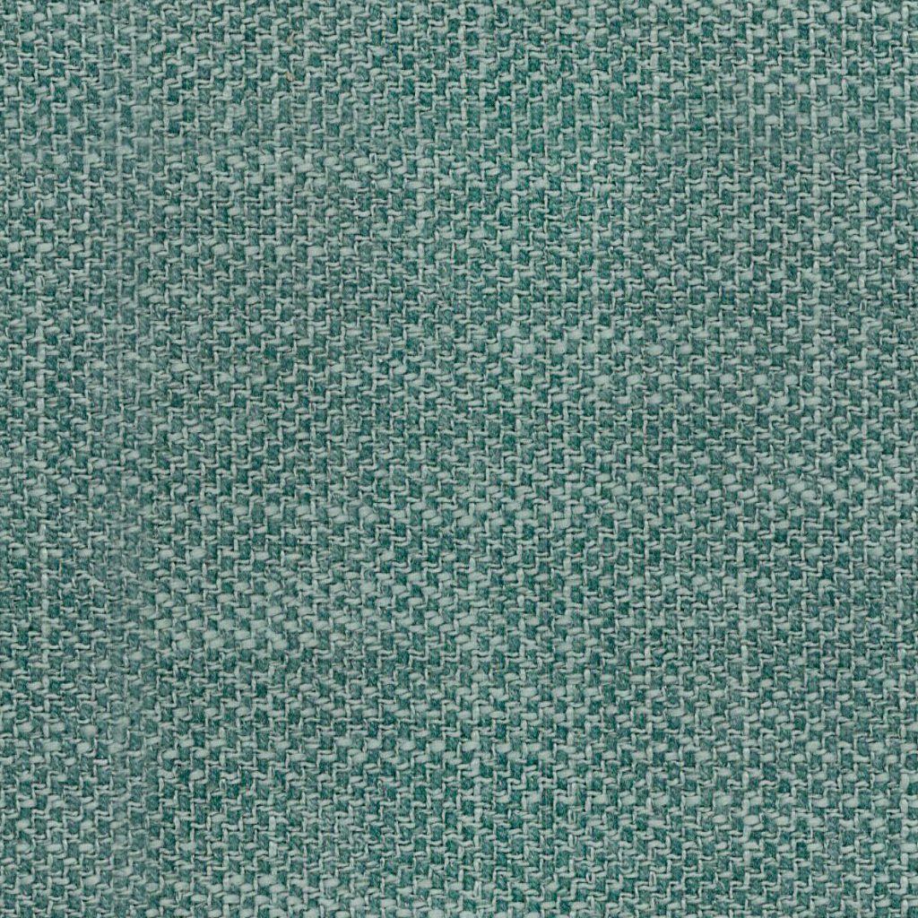 Embrace Bed, Camerich – AQUA