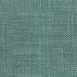 Leman Lounge Chair, Camerich – AQUA
