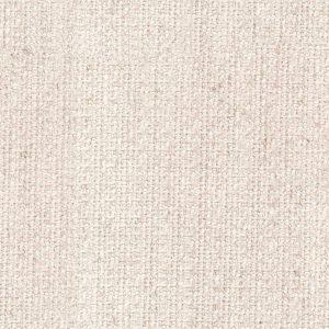 Fauteuil Cozi, Camerich – BISCUIT