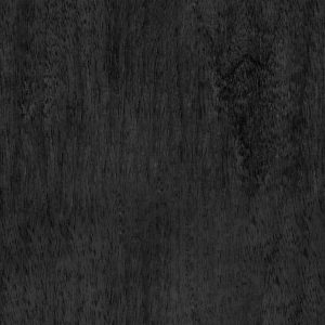 Unity Dining Table, Camerich – BLACK WALNUT