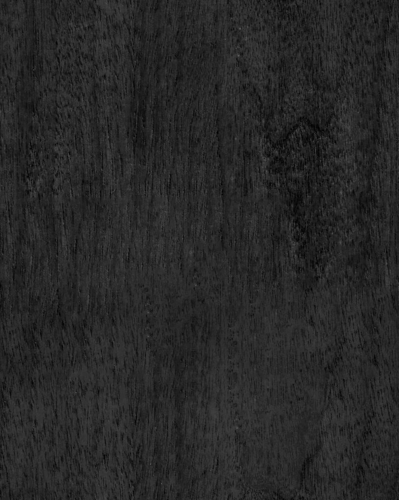Bureau Verge, Camerich – NOYER NOIR
