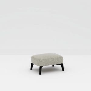Venus Ottoman, Camerich – JUBILEE