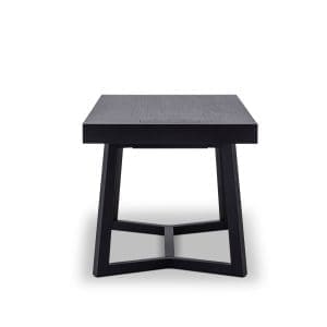 Vessel Desk, Camerich – GRIJS EIKEN