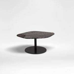 Hanna Coffee Table, Camerich – MYSTIQUE BROWN