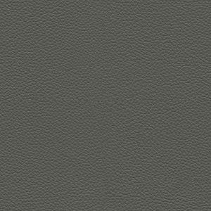 Wing Dining Chair, Camerich – DUSK