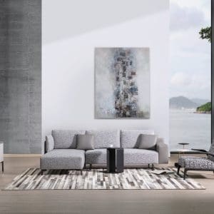 Easytime Sofa, Camerich – PAVILLION