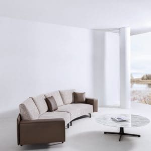 Easytime Sofa, Camerich – PAVILLION