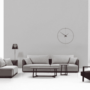 Elan-bank, Camerich – CHAI