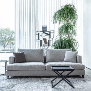 Canapé Easytime, Camerich – NIMBUS