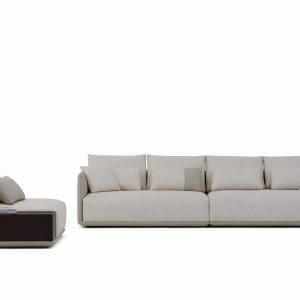 Elan-bank, Camerich – CHAI