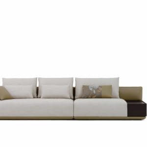 Elan-bank, Camerich – CHAI