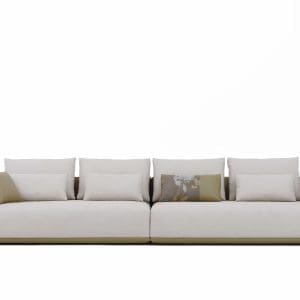 Elan-bank, Camerich – CHAI