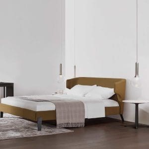 Embrace Bed, Camerich – SAFARI
