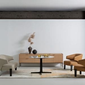 Embrace Loveseat, Camerich – SAFARI