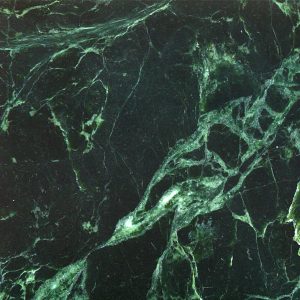 Table basse Joy, Camerich – GREY OAK+IMPERIAL GREEN MARBLE