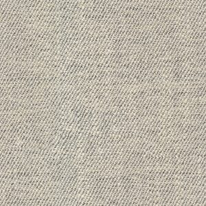 Austen Lounge Chair, Camerich – LIQUORICE+JUTE