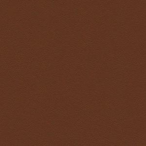 Caribou Chair, GR Collection – NATURAL OAK+BROWN