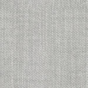 Clouds Sofa, Camerich – LIMESTONE