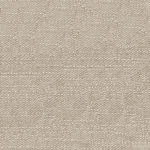 Casa Sofa, Camerich – LINEN SHADOW+MUSHROOM
