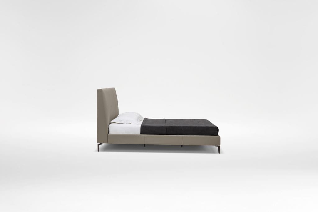 Luna Bed – SCHIEFER