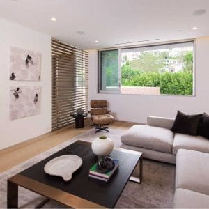 Lazytime Sofa, Camerich – NIMBUS