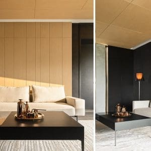 Lola Sofabed, Camerich – JUTE