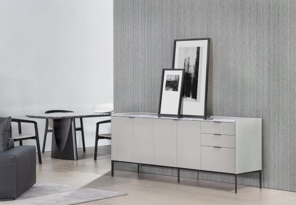 MATRIX CABINET-09, CAMERICH 