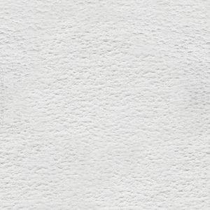 Canapé Easytime, Camerich – NIMBUS
