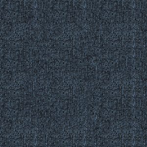 Wake Sofa, Camerich – NOIR ABSOLUTE
